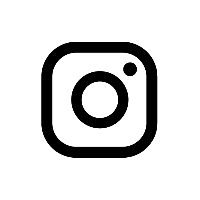 instgram