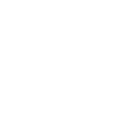 Jeans_logo